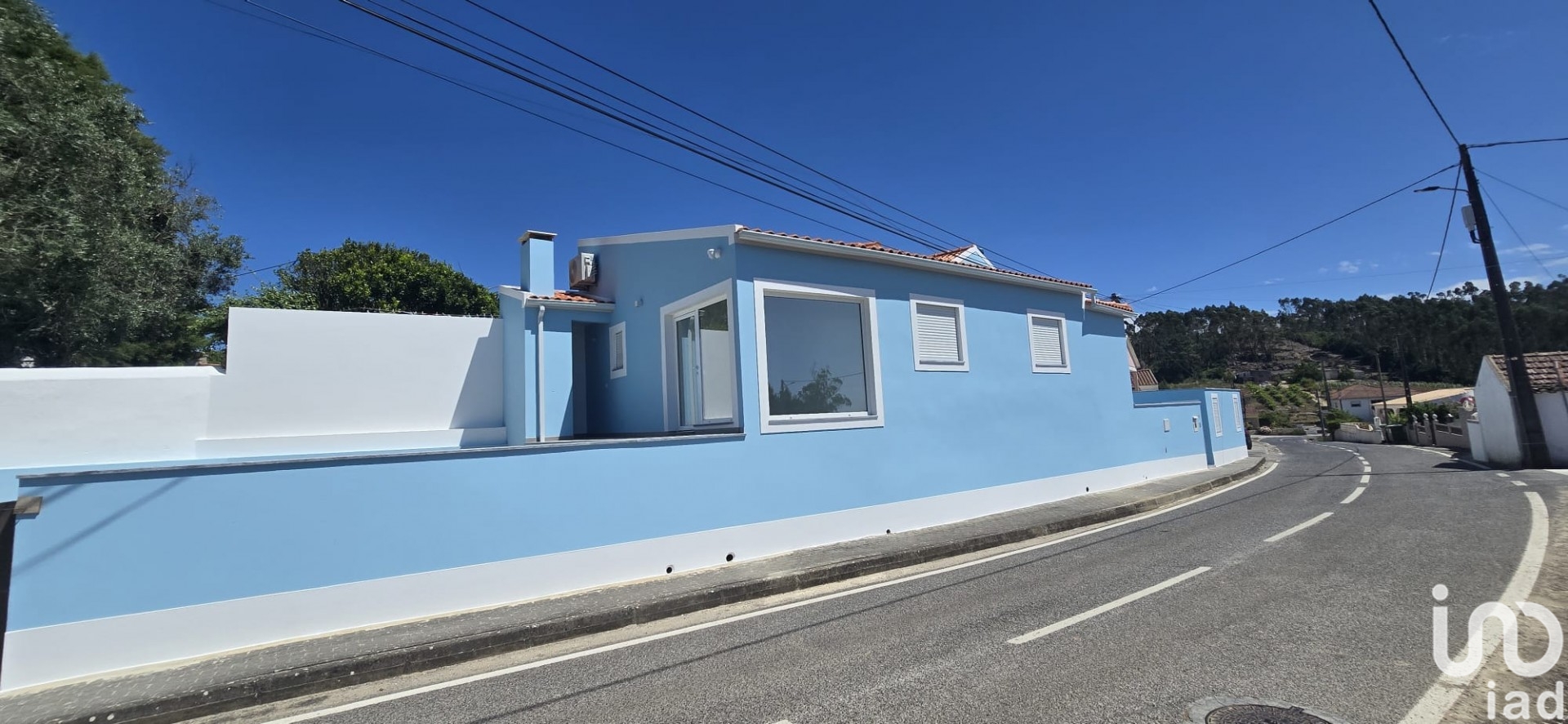 Moradia T3 à venda em Maxial e Monte Redondo, Torres Vedras — foto 21