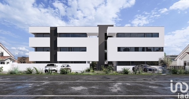 Apartamento T2 à venda em Palmeira de Faro e Curvos, Esposende — foto 29