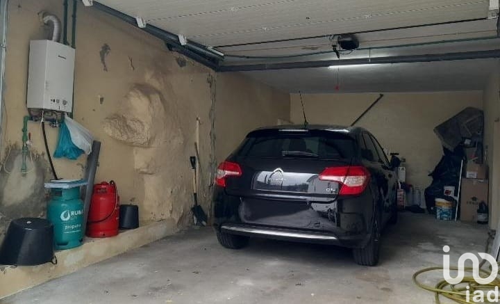 Moradia T4 à venda em Guilhofrei, Vieira do Minho — foto 11