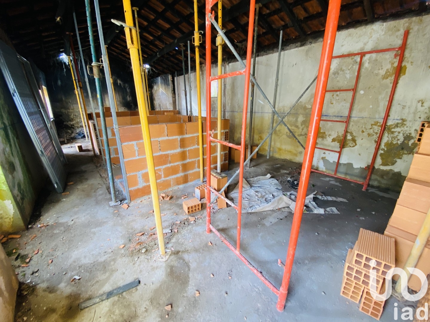 Moradia T2 à venda em Candemil e Gondar, Vila Nova de Cerveira — foto 16