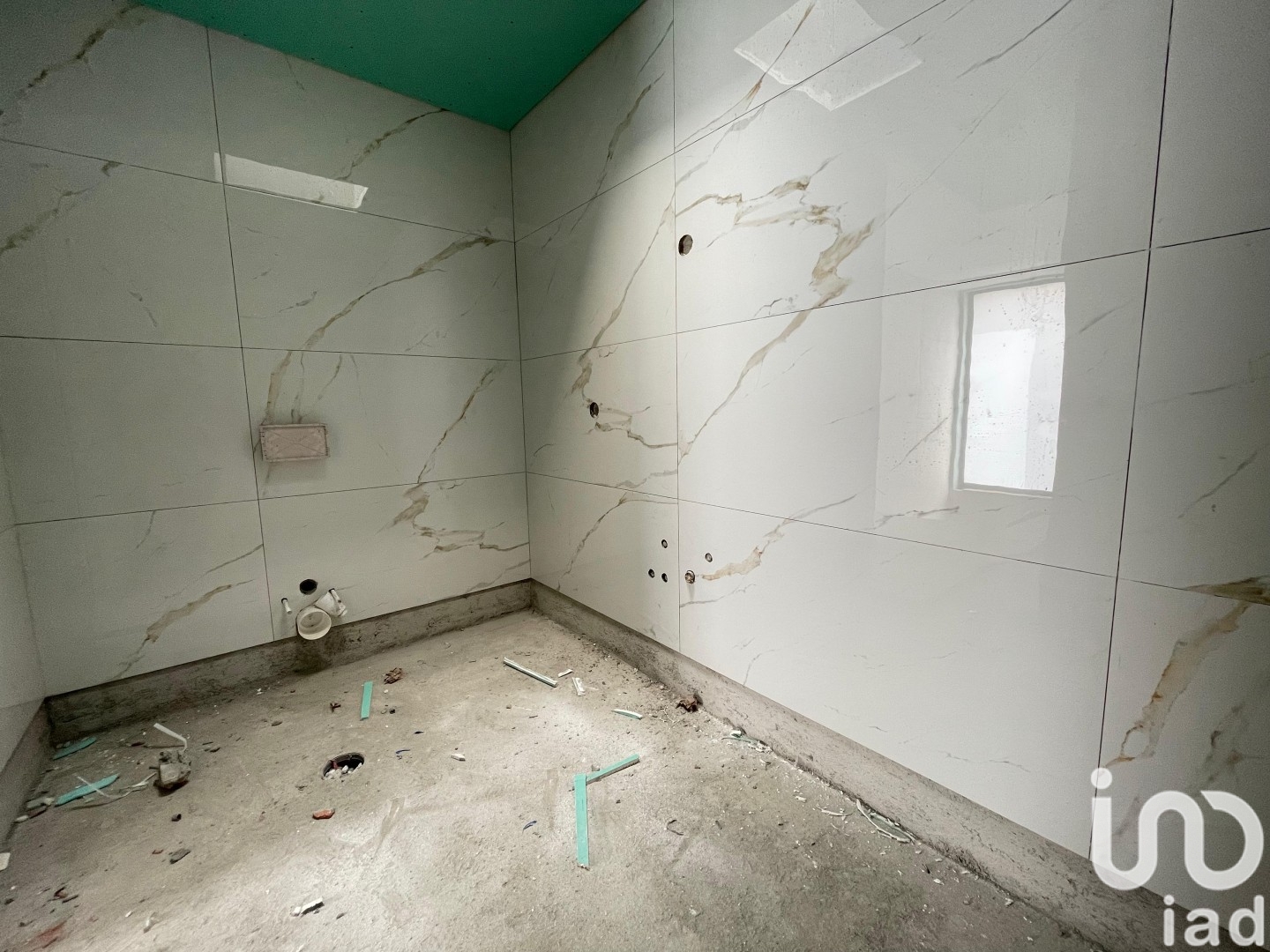 Moradia T3 à venda em Barcelos, Vila Boa e Vila Frescainha (São Martinho e São Pedro), Barcelos — foto 14
