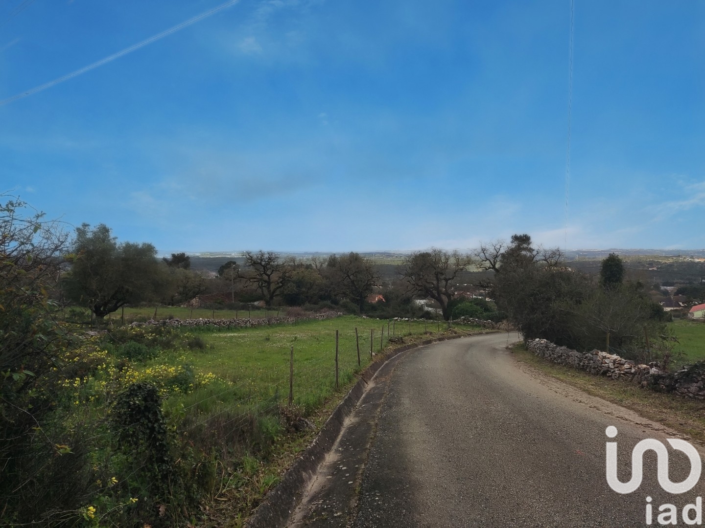 Moradia T2 à venda em Aljubarrota, Alcobaça — foto 6