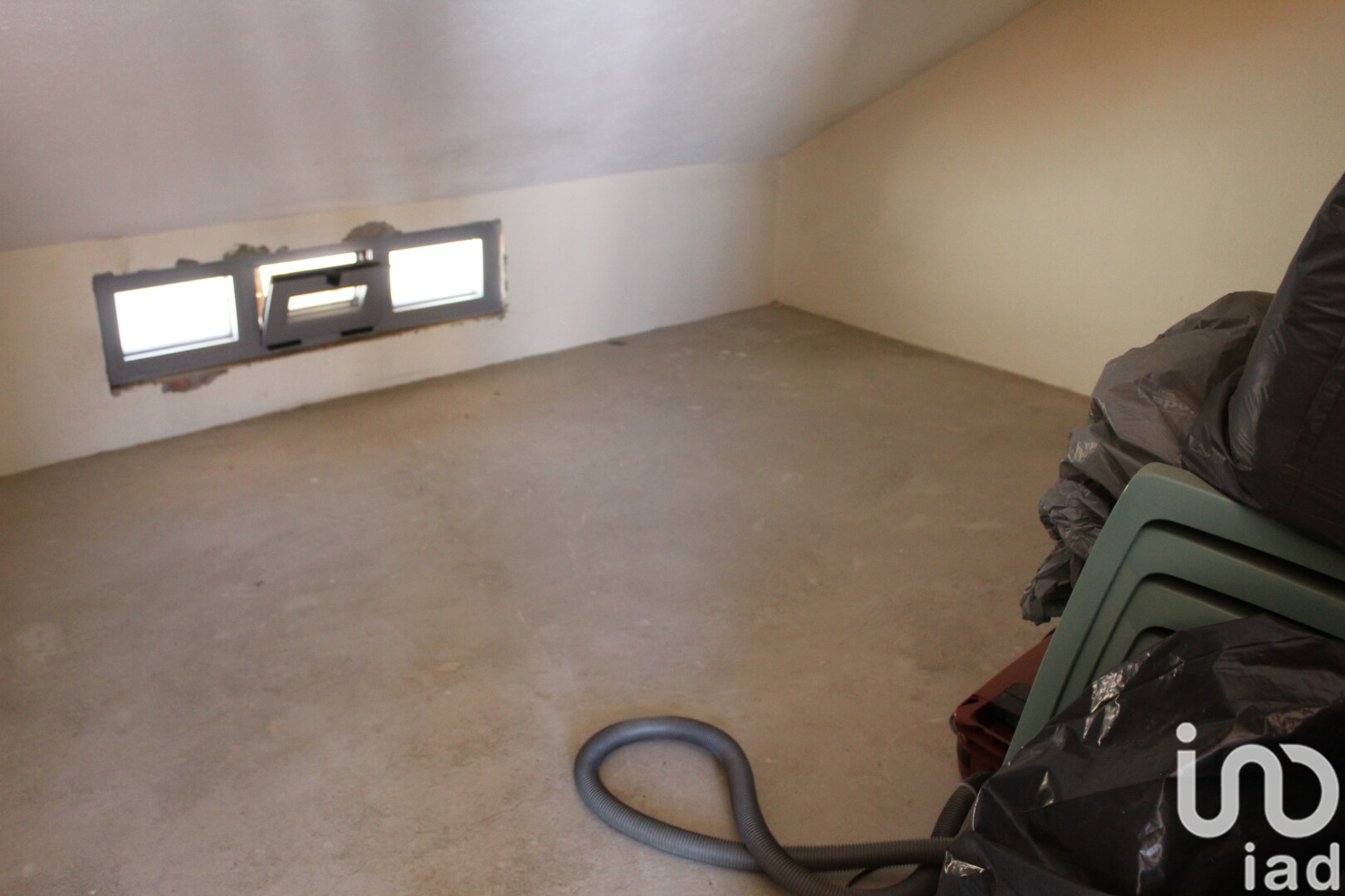 Moradia T6+ à venda em Torre de Moncorvo, Torre de Moncorvo — foto 29