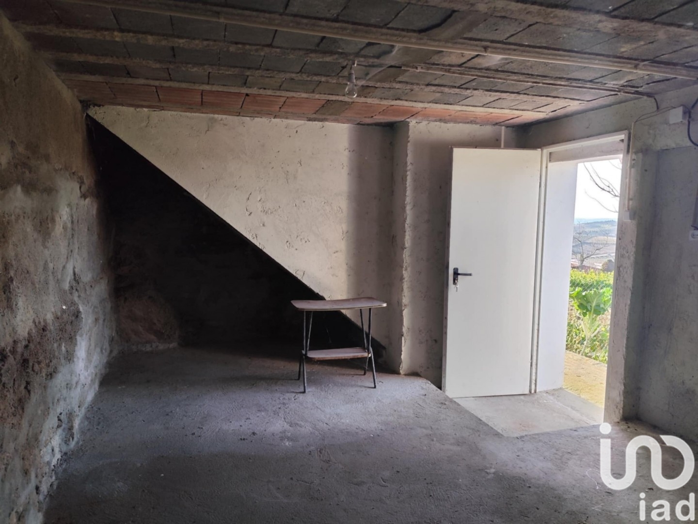 Apartamento T3 à venda em Mogadouro, Valverde, Vale de Porco e Vilar de Rei, Mogadouro — foto 25