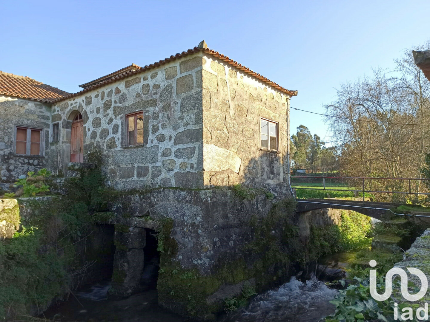 Moradia T3 à venda em Várzea, Barcelos — foto 13