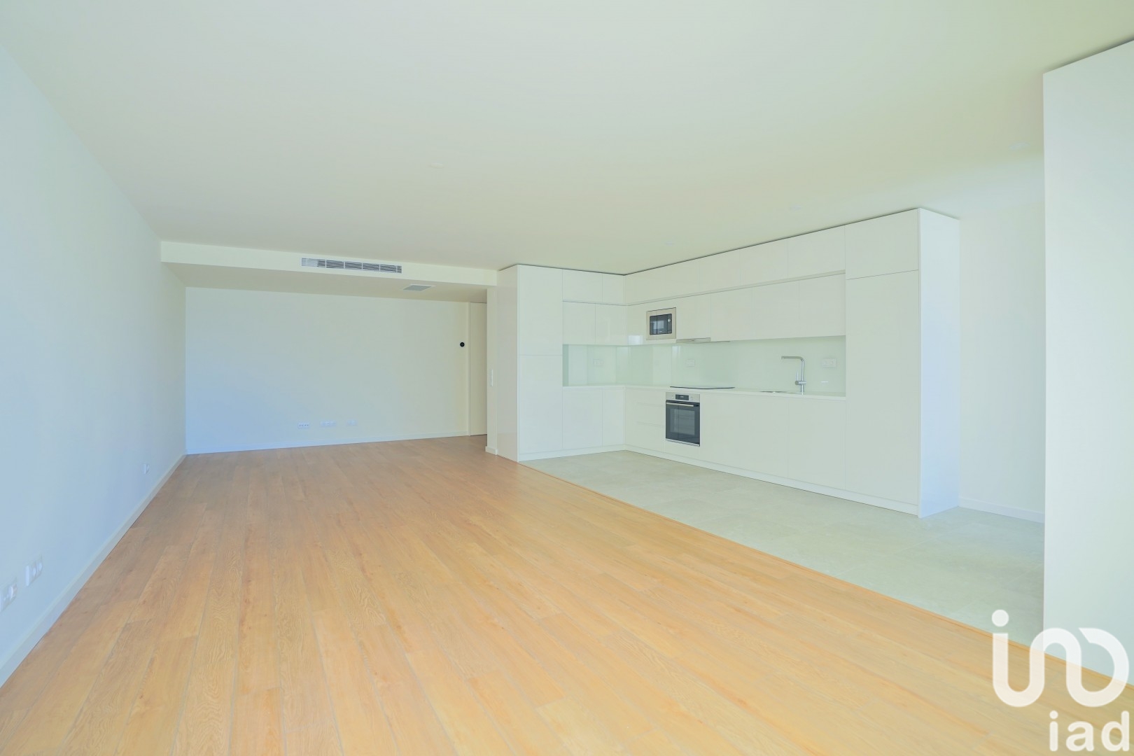 Apartamento T1 à venda em Sesimbra (Santiago), Sesimbra — foto 14
