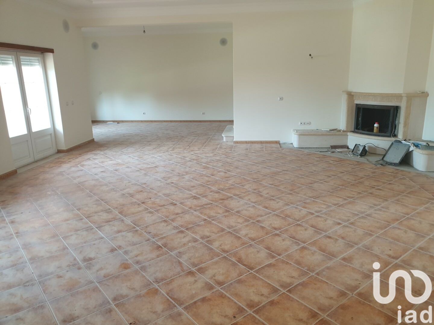 Moradia T3 à venda em A dos Francos, Caldas da Rainha — foto 3