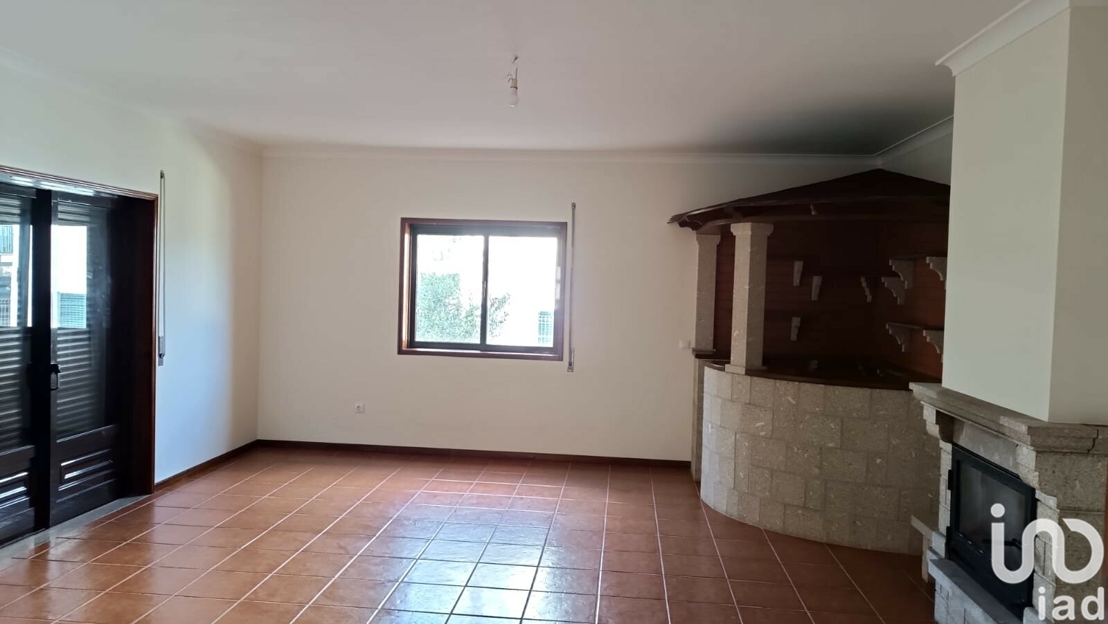 Moradia T3 à venda em Termas de São Vicente, Penafiel — foto 7