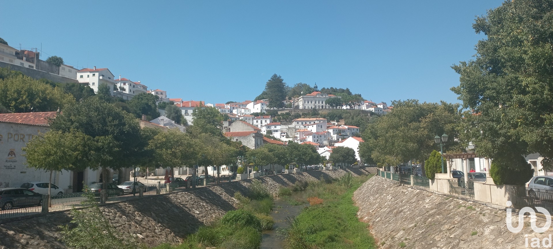 Moradia T0 à venda em Alenquer (Santo Estêvão e Triana), Alenquer — foto 5