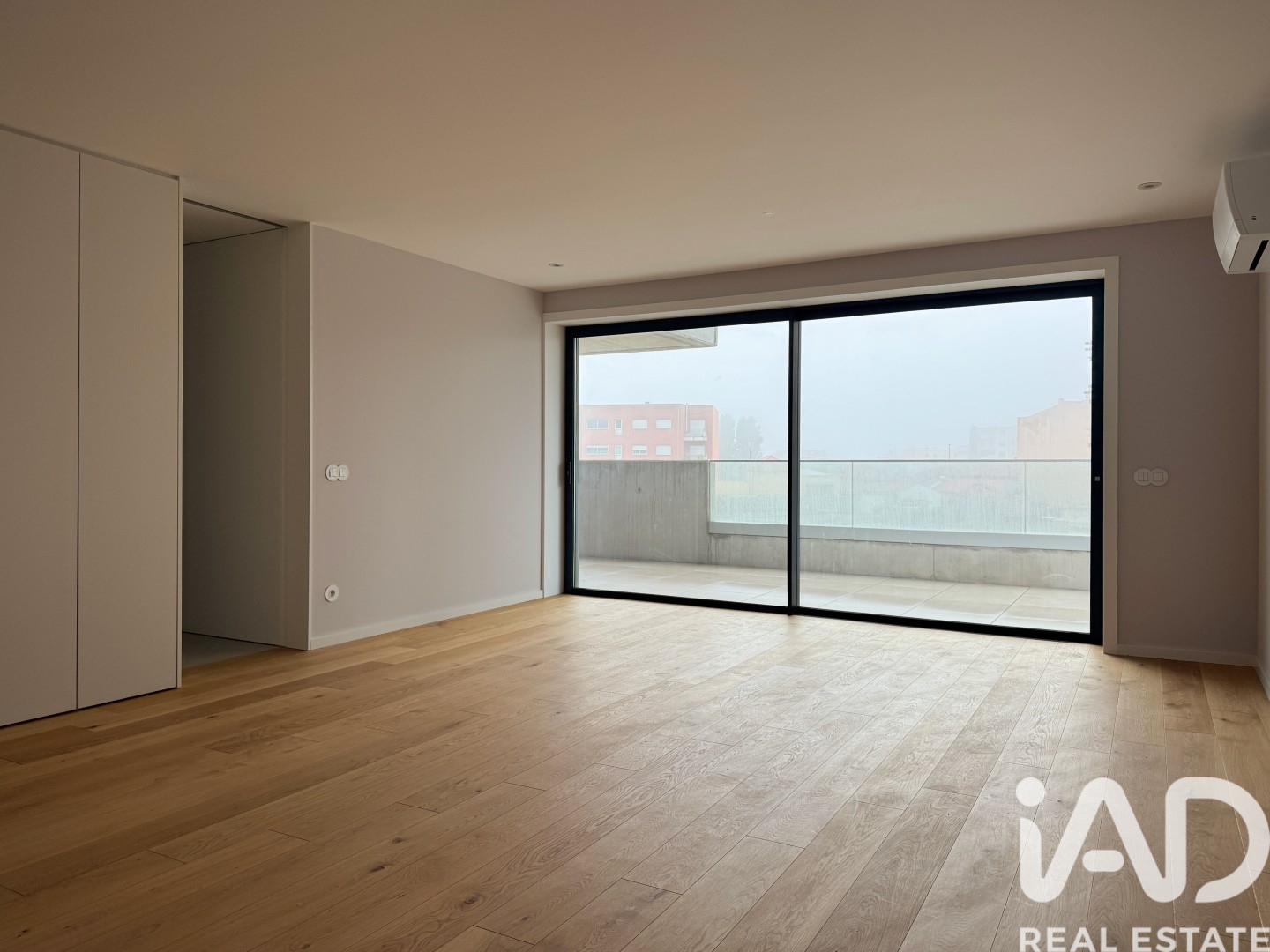 Apartamento T2 à venda em Matosinhos e Leça da Palmeira, Matosinhos — foto 7