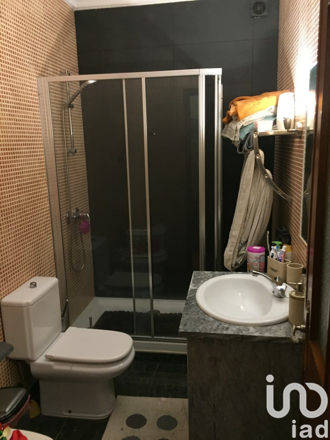 Apartamento T2 à venda em Caia, São Pedro e Alcáçova, Elvas — foto 7
