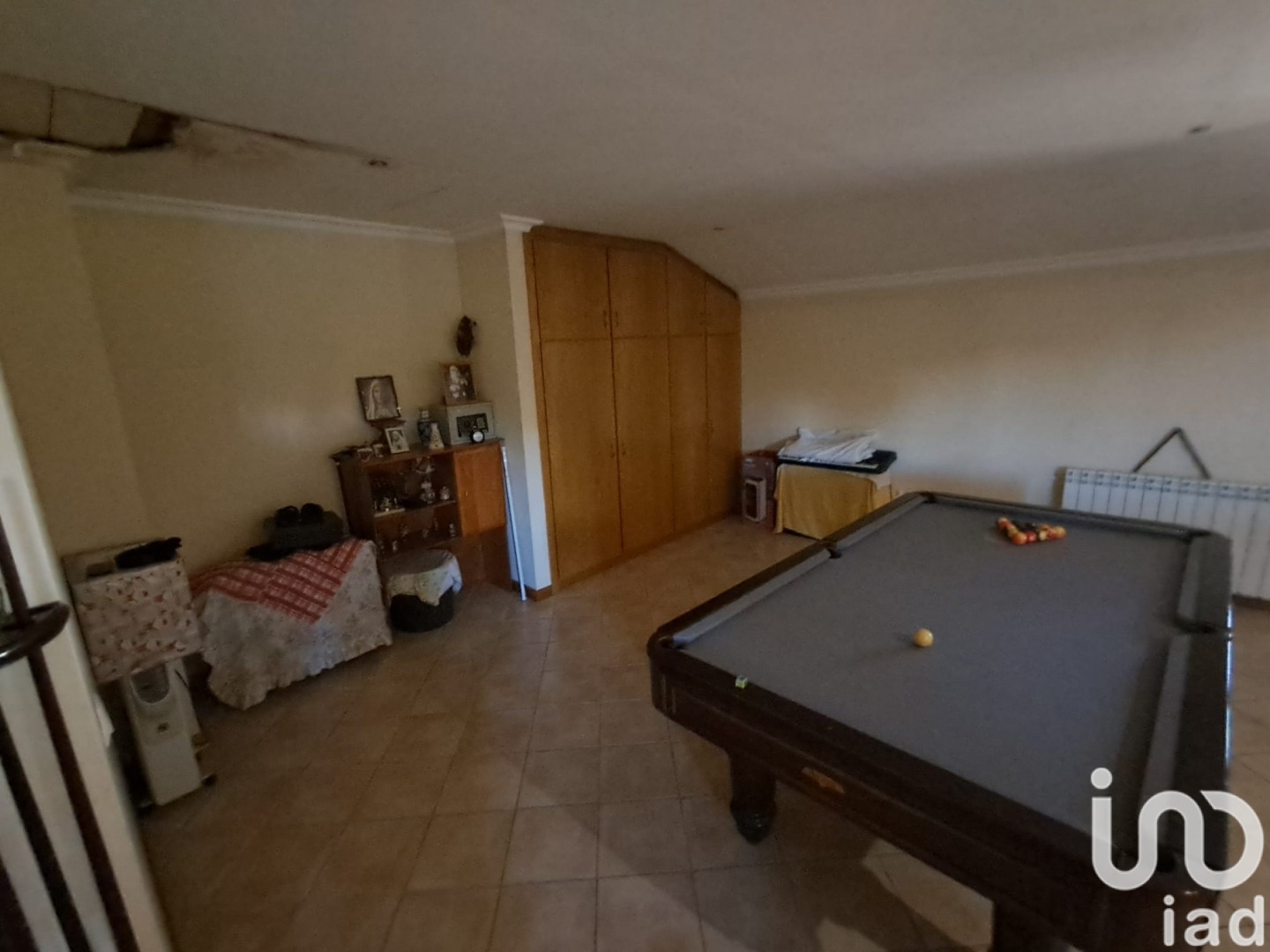Moradia T5 à venda em Tondela e Nandufe, Tondela — foto 10