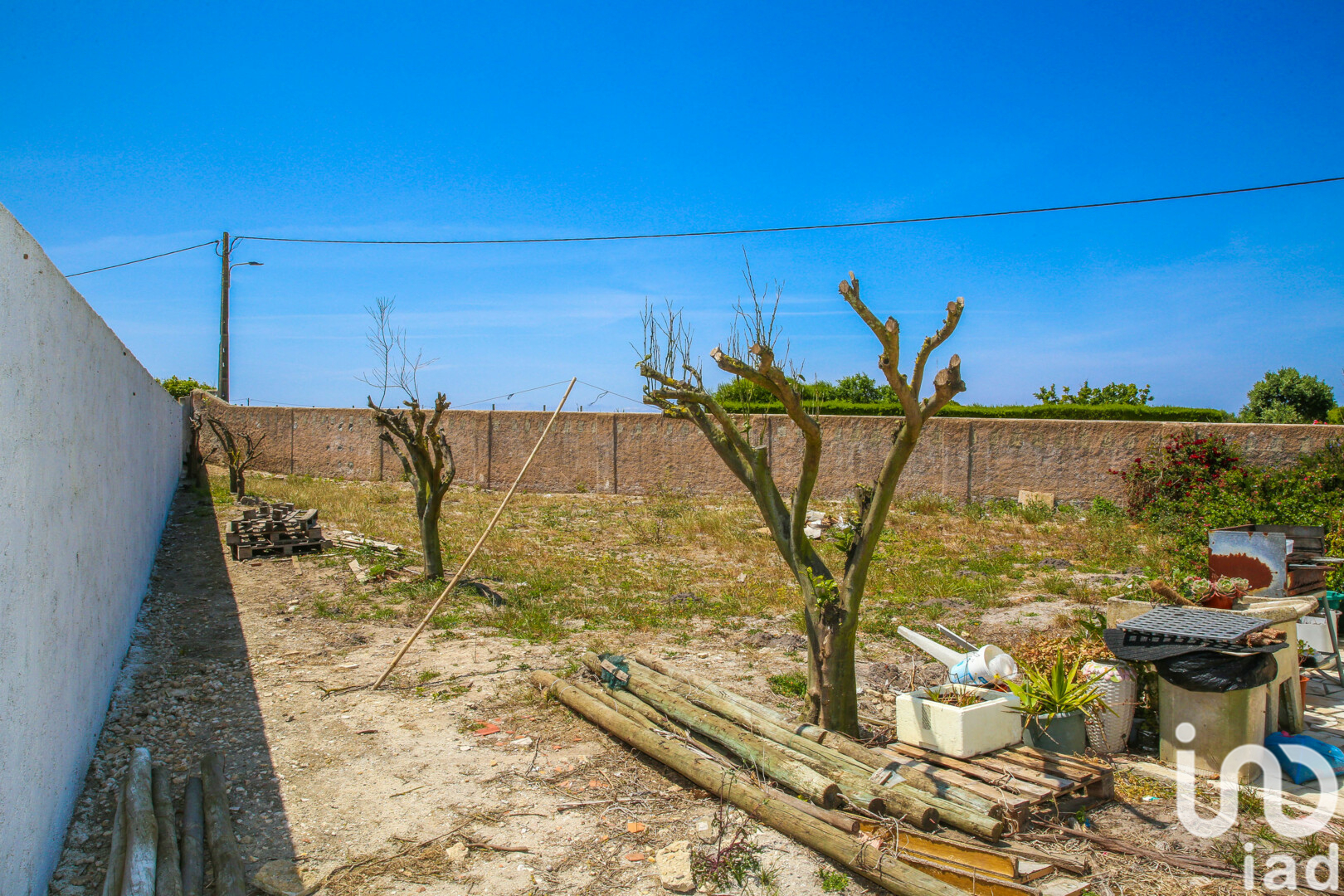 Moradia T6+ à venda em Silveira, Torres Vedras — foto 24
