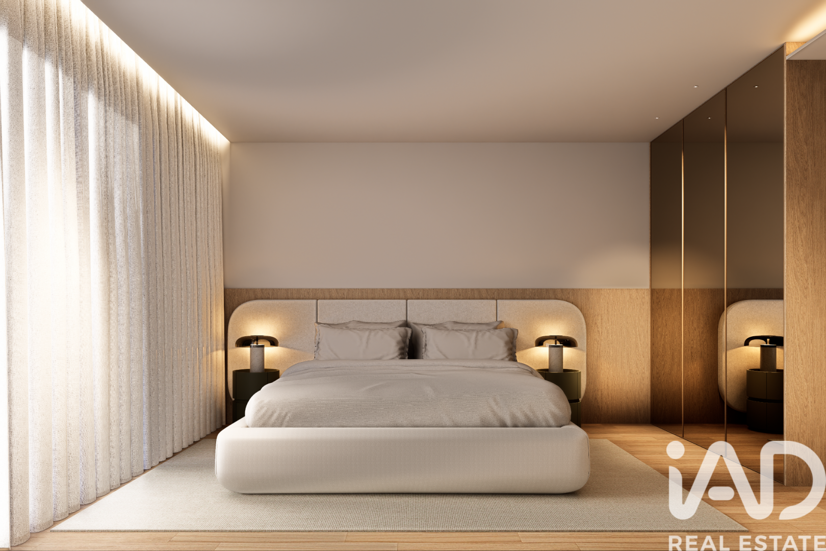 Apartamento T4 à venda em Gondomar (São Cosme), Valbom e Jovim, Gondomar — foto 5