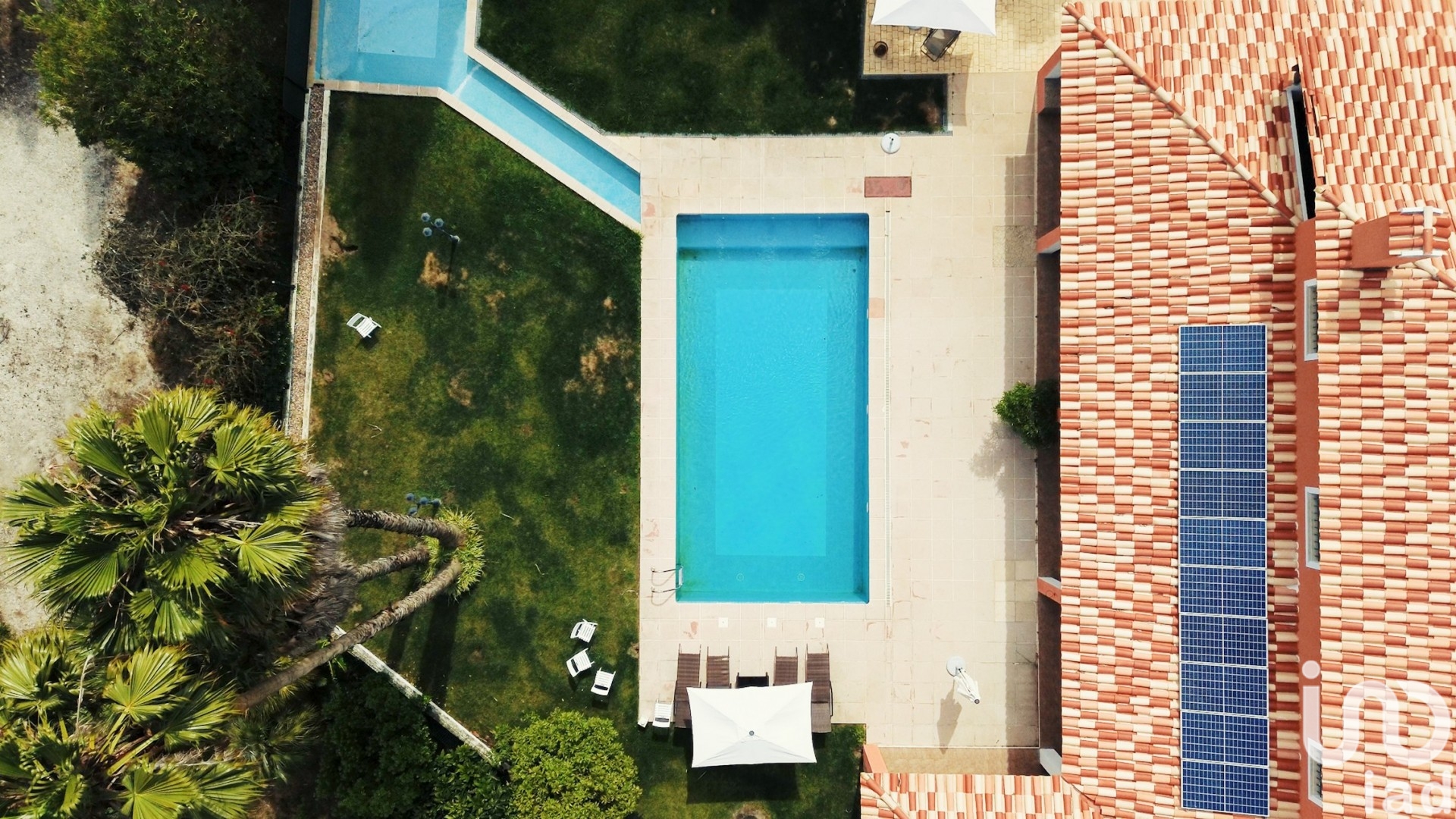 Moradia T4 à venda em Sangalhos, Anadia — foto 4
