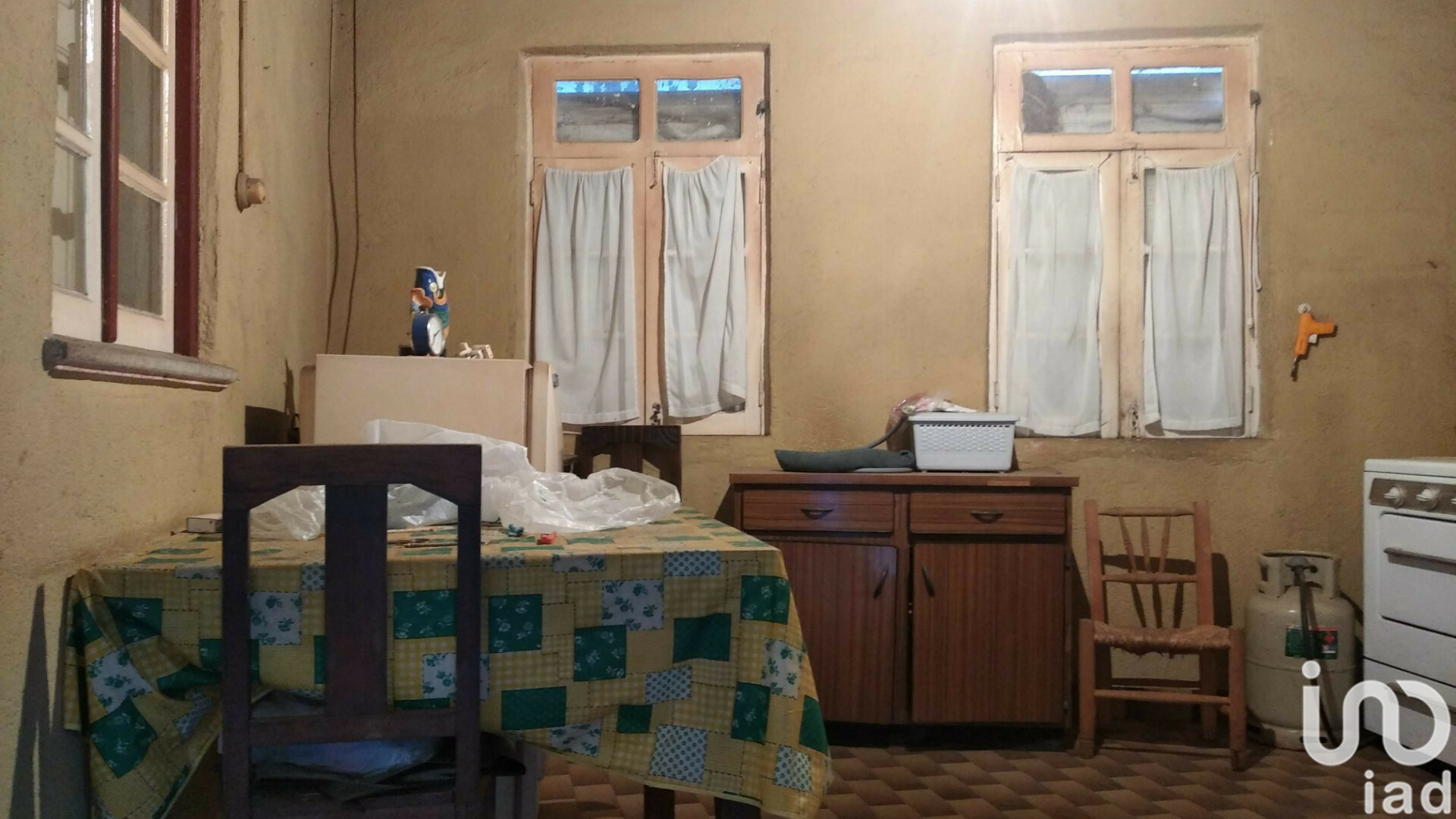 Moradia T3 à venda em Vila Fernando, Guarda — foto 10