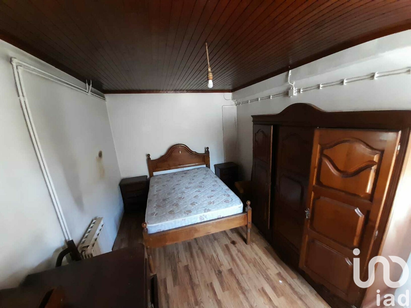Moradia T4 à venda em Paderne, Melgaço — foto 8