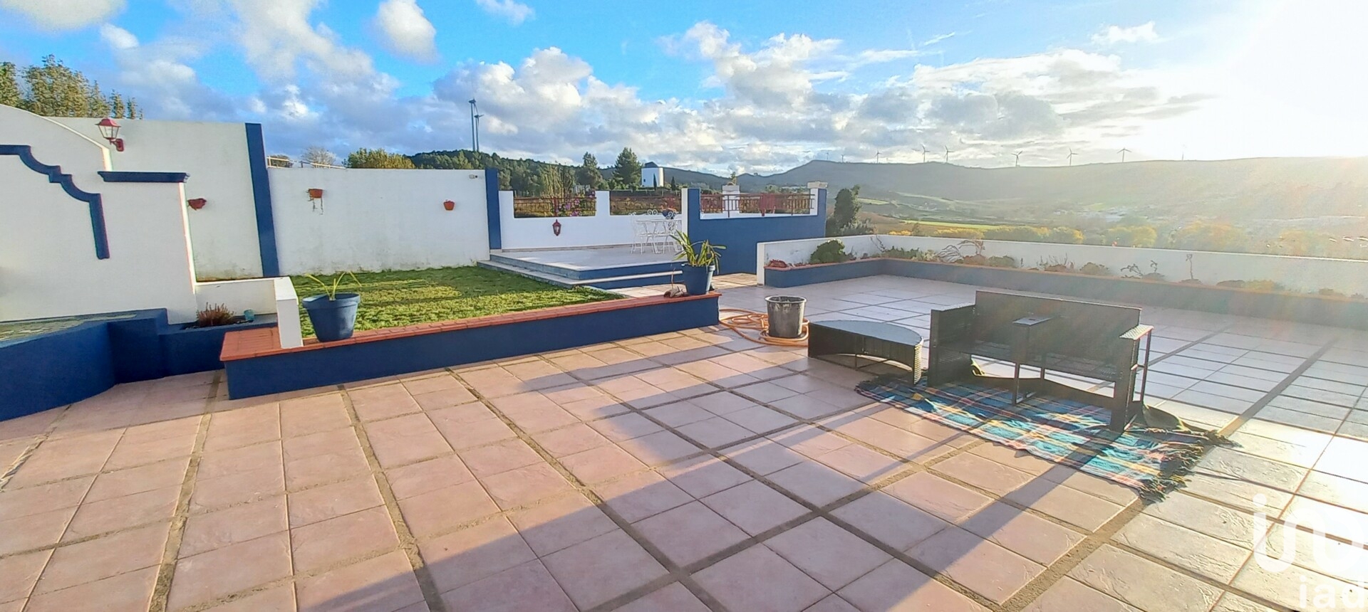 Moradia T6+ à venda em Dois Portos e Runa, Torres Vedras — foto 26