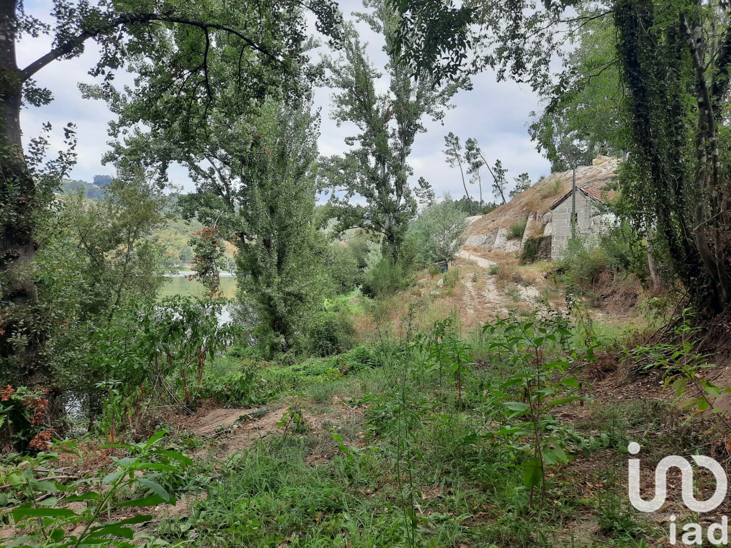 Moradia T2 à venda em Salvador do Monte, Amarante — foto 15