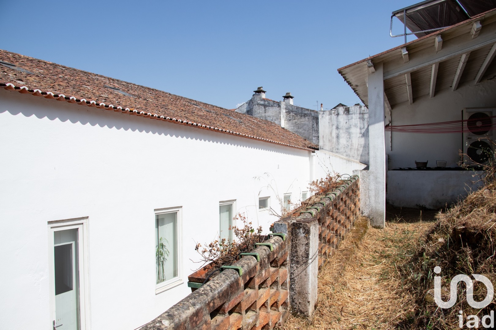 Moradia T5 à venda em Abrantes (São Vicente e São João) e Alferrarede, Abrantes — foto 20