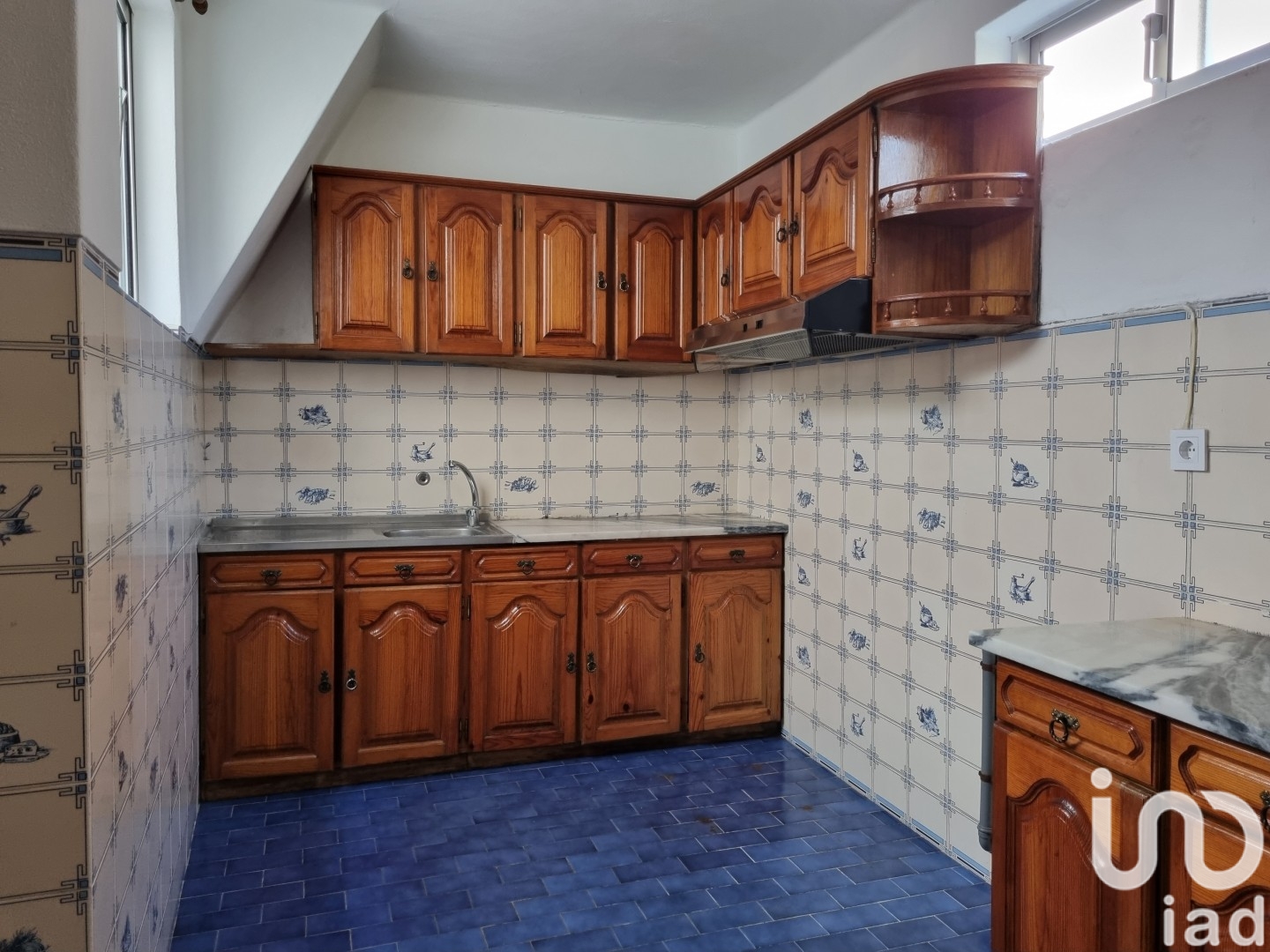 Moradia T6+ à venda em Semide e Rio Vide, Miranda do Corvo — foto 15