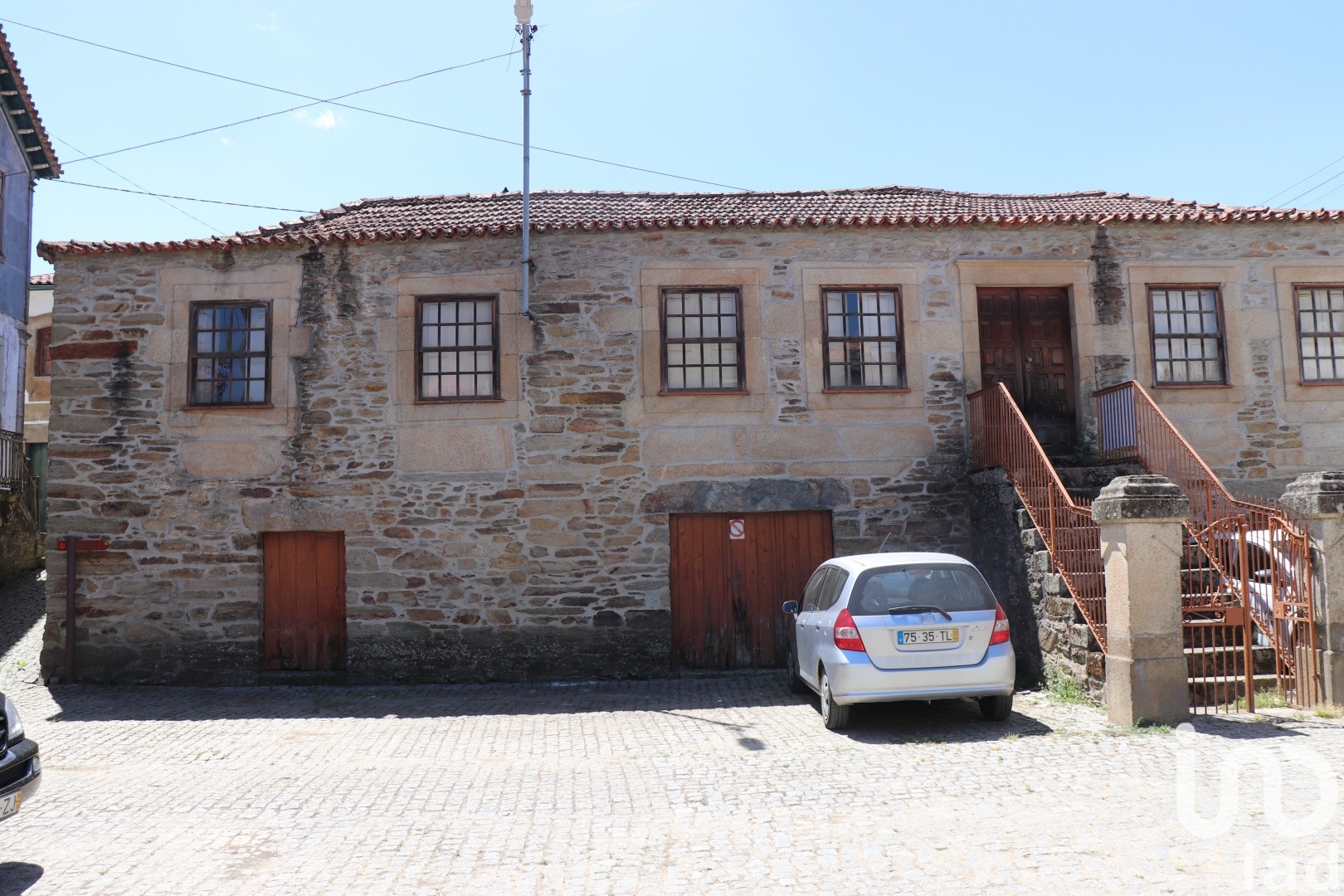 Moradia T3 à venda em Louredo e Fornelos, Santa Marta de Penaguião — foto 19