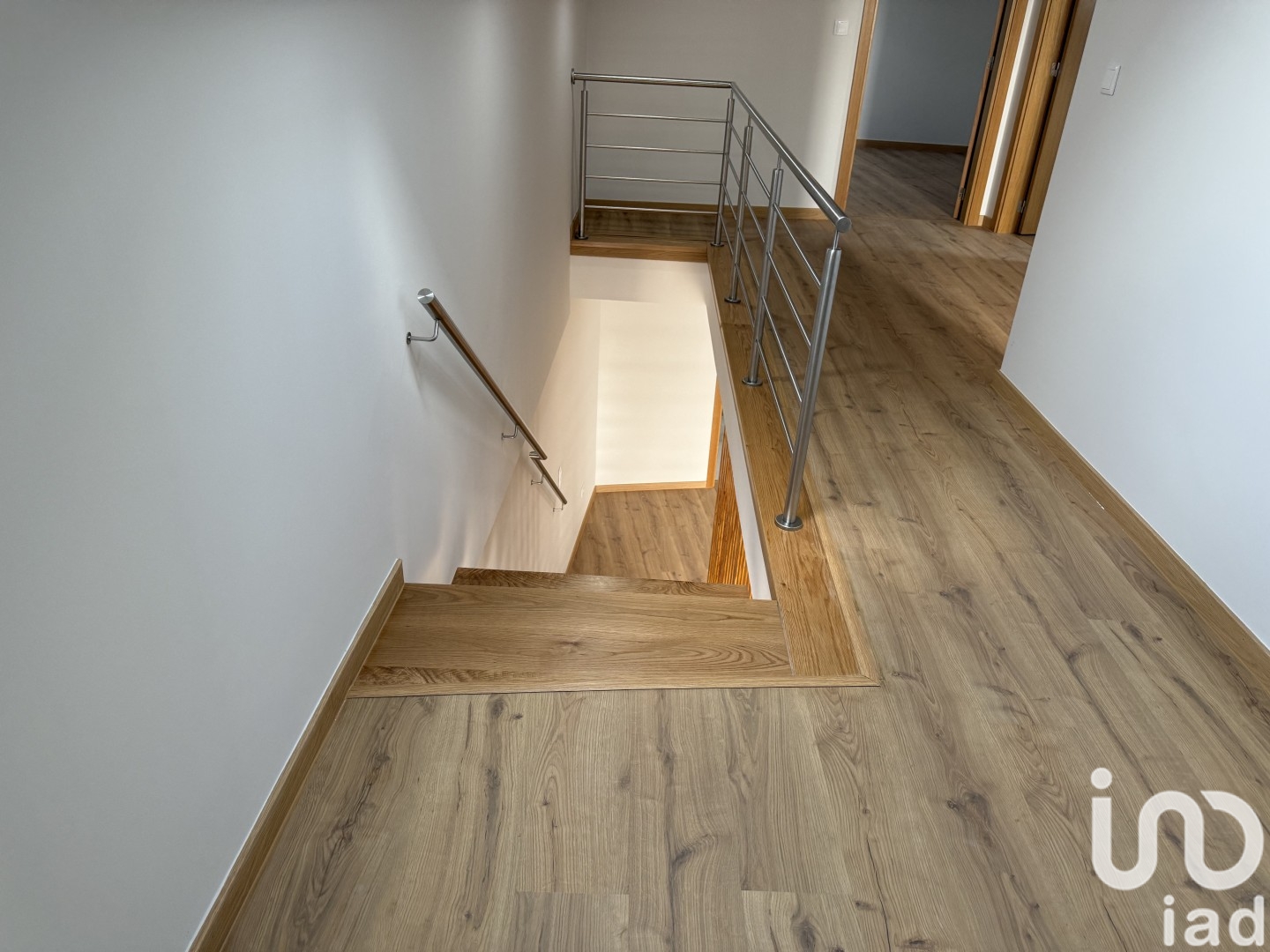 Apartamento T2 à venda em Poiares e Canelas, Peso da Régua — foto 25
