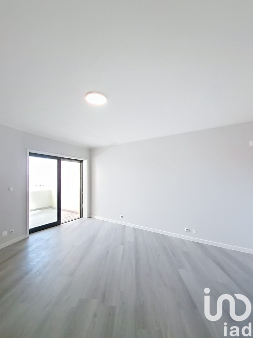 Apartamento T3 à venda em Braga (São Vicente), Braga — foto 5
