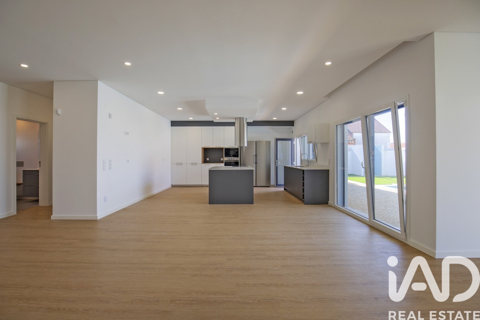 Moradia T4 à venda em Azeitão (São Lourenço e São Simão), Setúbal — foto 6
