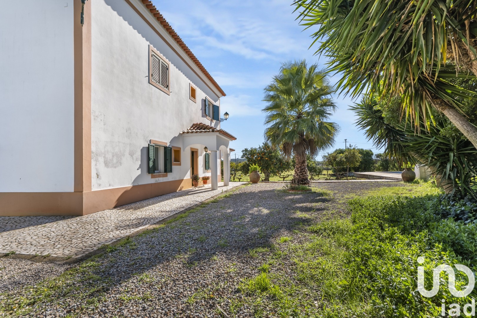 Moradia T6+ à venda em Borba (Matriz), Borba — foto 5