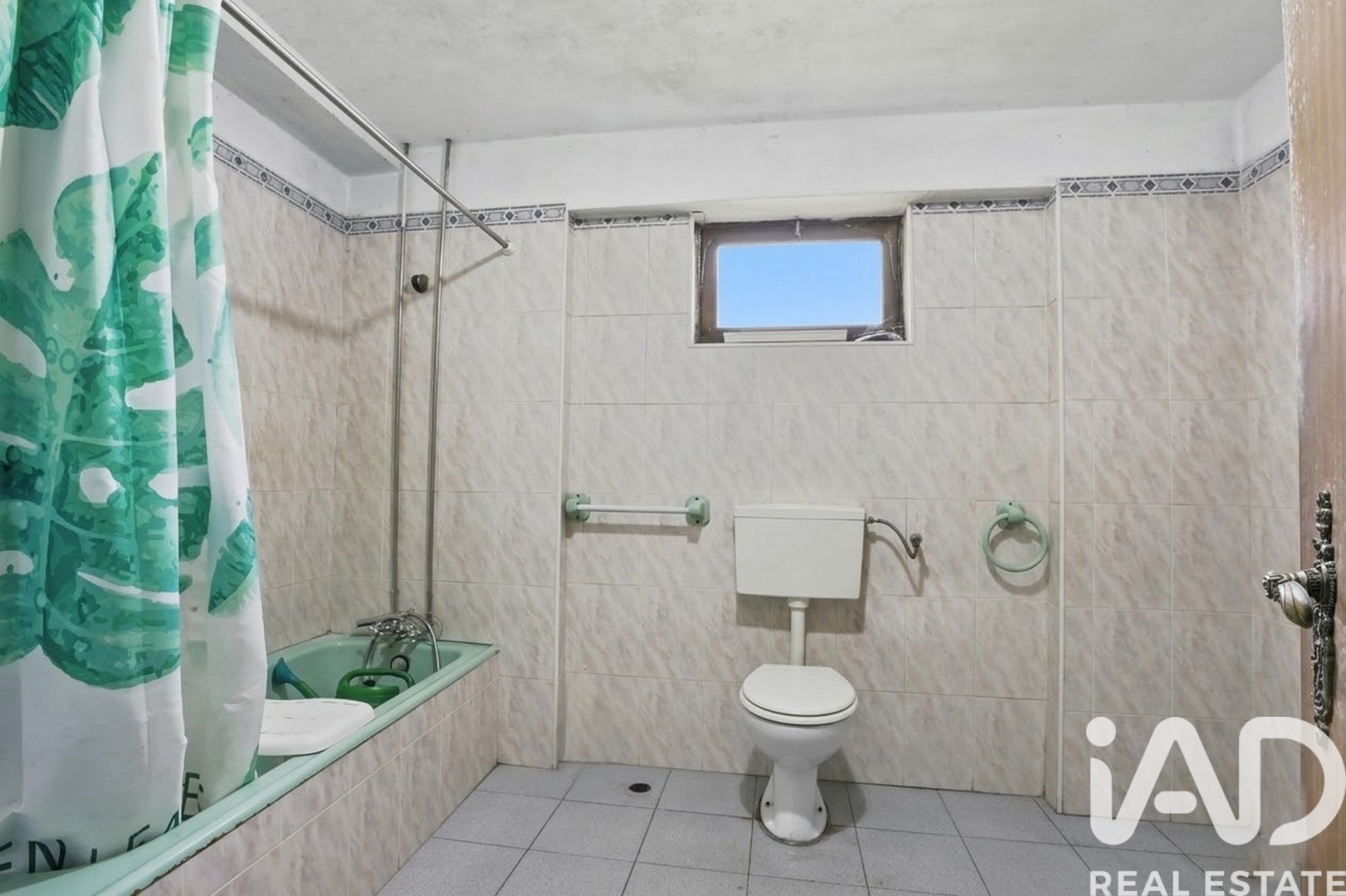 Moradia T3 à venda em Gondomil e Sanfins, Valença — foto 6