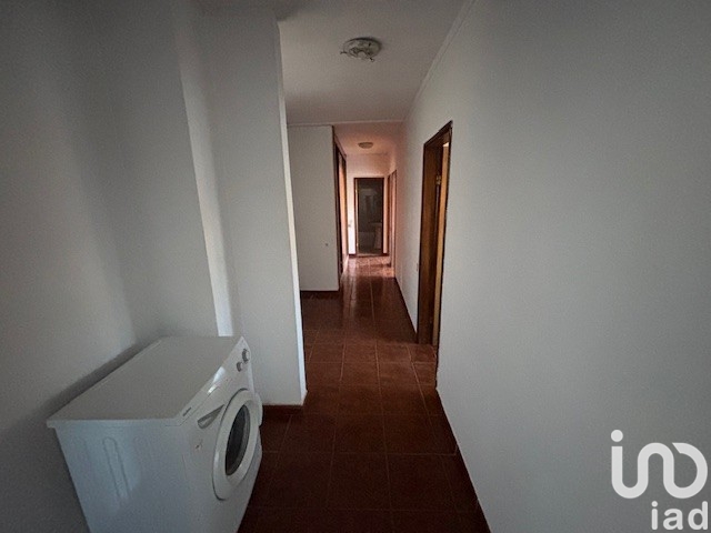Apartamento T2 à venda em Mogadouro, Valverde, Vale de Porco e Vilar de Rei, Mogadouro — foto 3