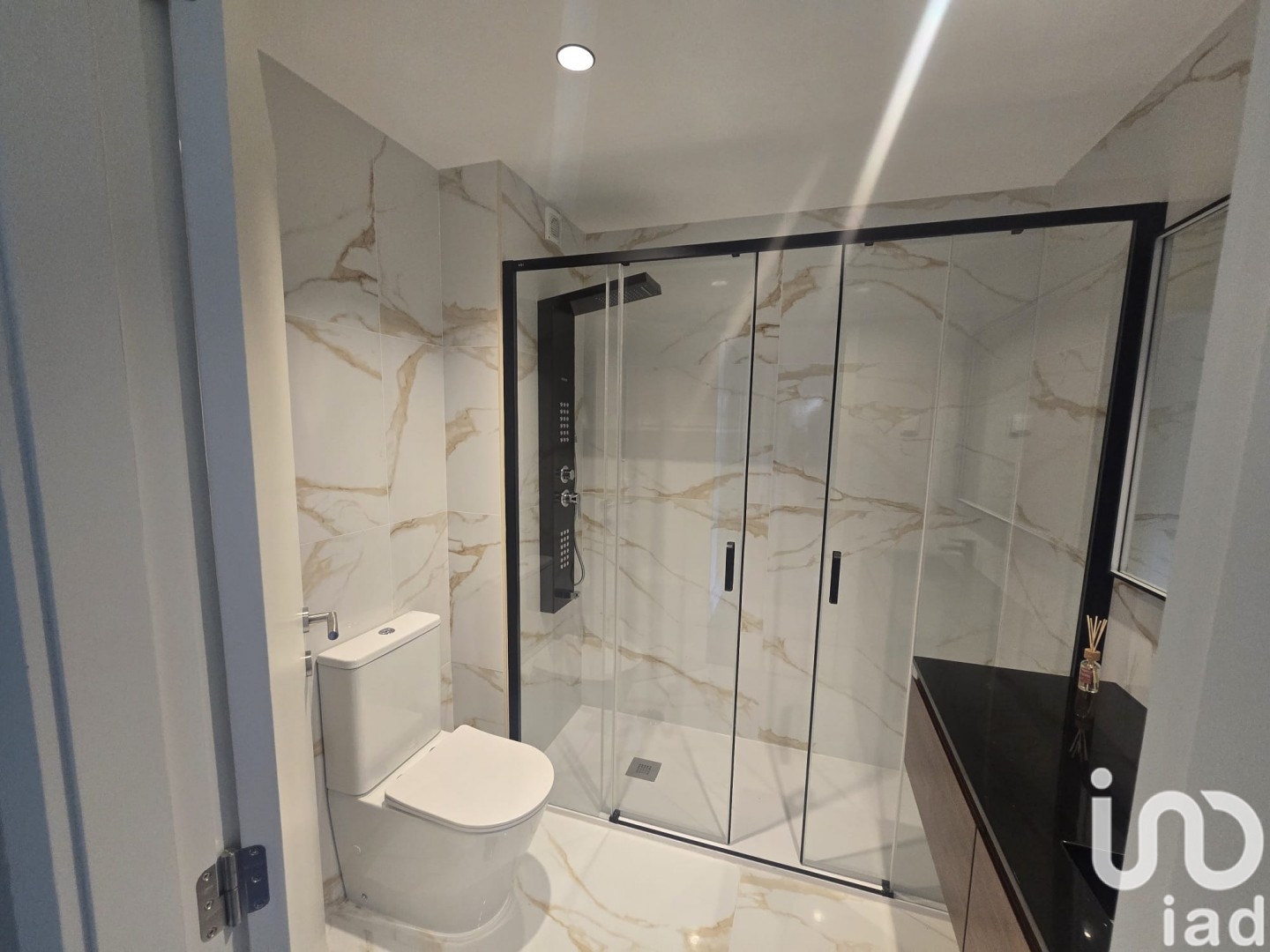 Apartamento T3 à venda em Monte Gordo, Vila Real de Santo António — foto 19