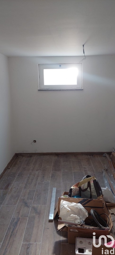 Moradia T4 à venda em Janeiro de Baixo, Pampilhosa da Serra — foto 24