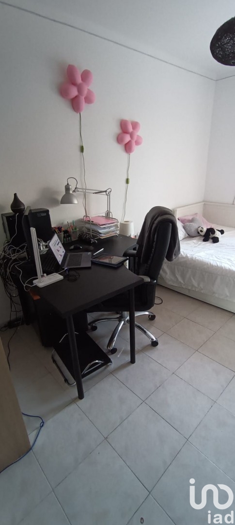 Apartamento T3 à venda em Montijo e Afonsoeiro, Montijo — foto 11