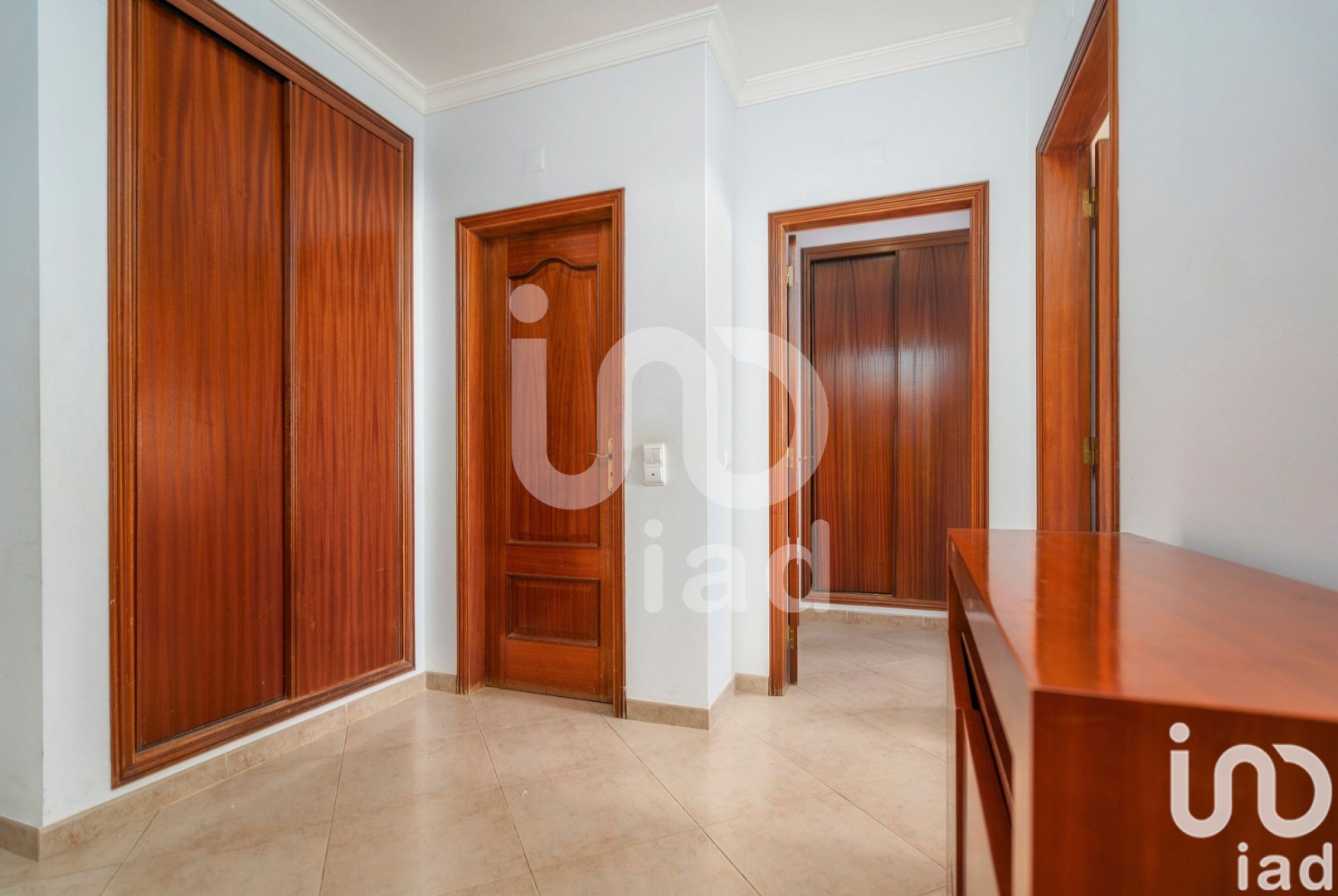Apartamento T3 à venda em Loulé (São Clemente), Loulé — foto 13