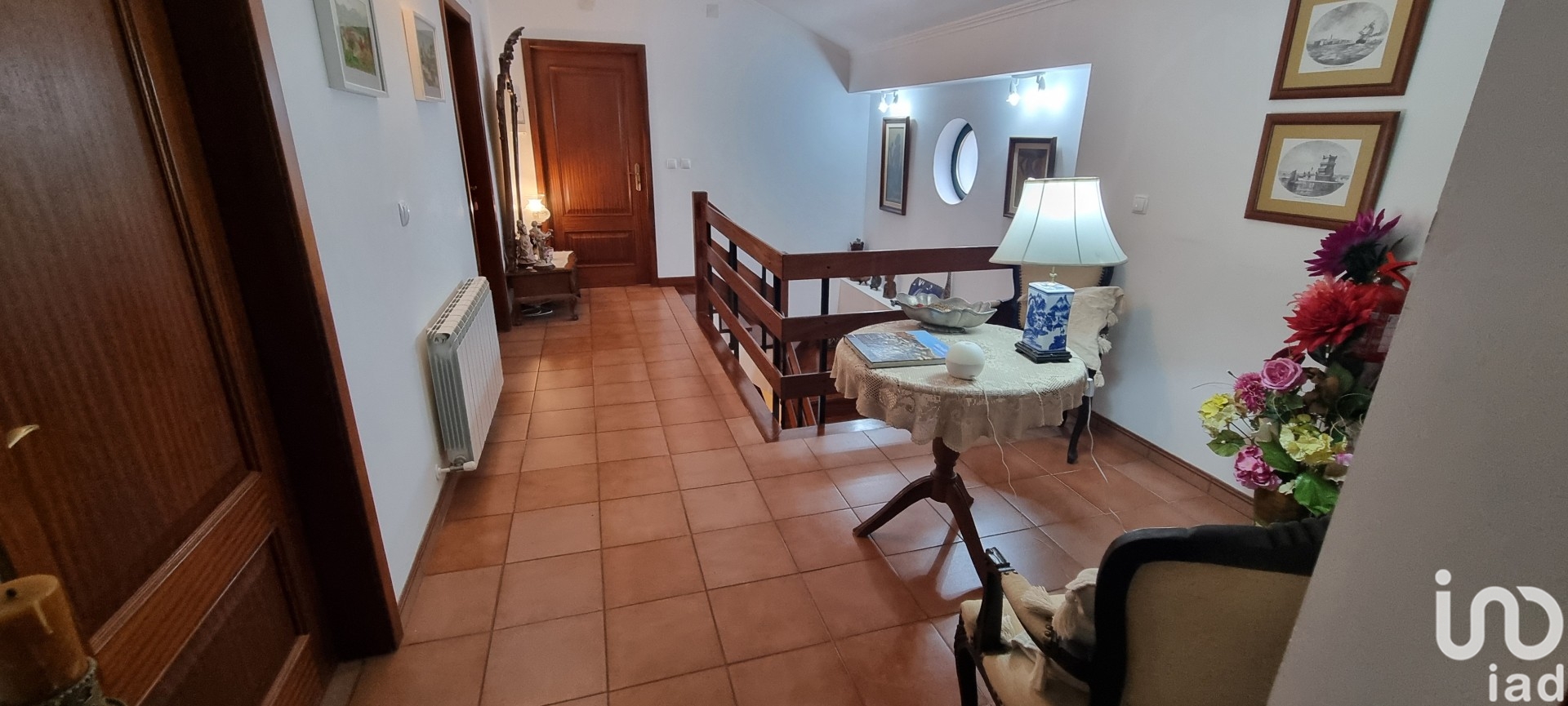 Moradia T5 à venda em Santa Maria da devesa, Castelo de Vide — foto 3