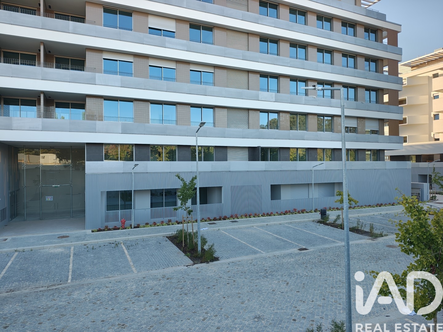 Apartamento T1 à venda em Cidade da Maia, Maia — foto 4