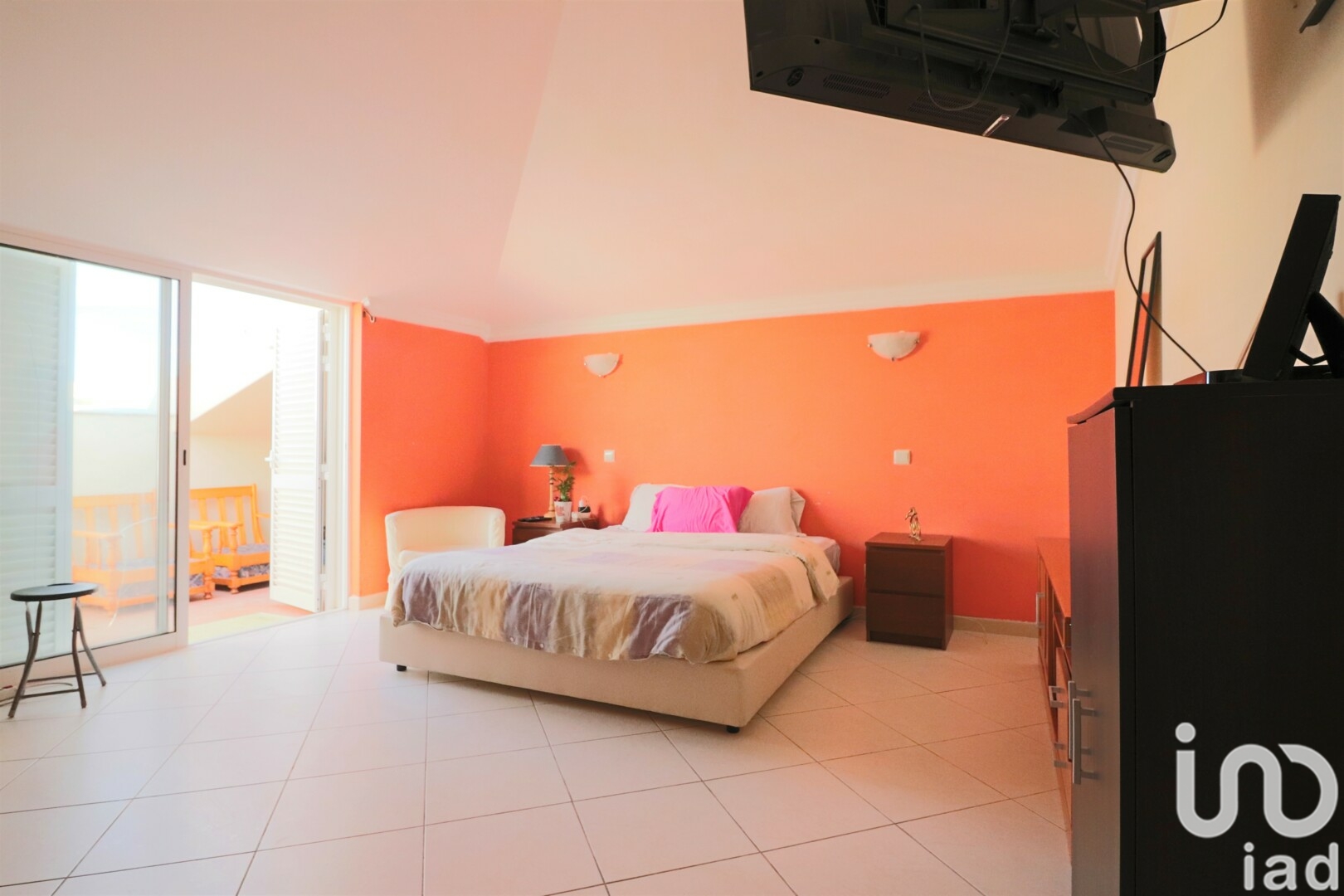 Apartamento T3 à venda em Quarteira, Loulé — foto 12