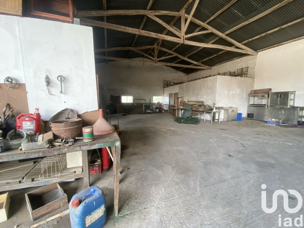 Moradia T2 à venda em Achete, Azoia de Baixo e Póvoa de Santarém, Santarém — foto 11