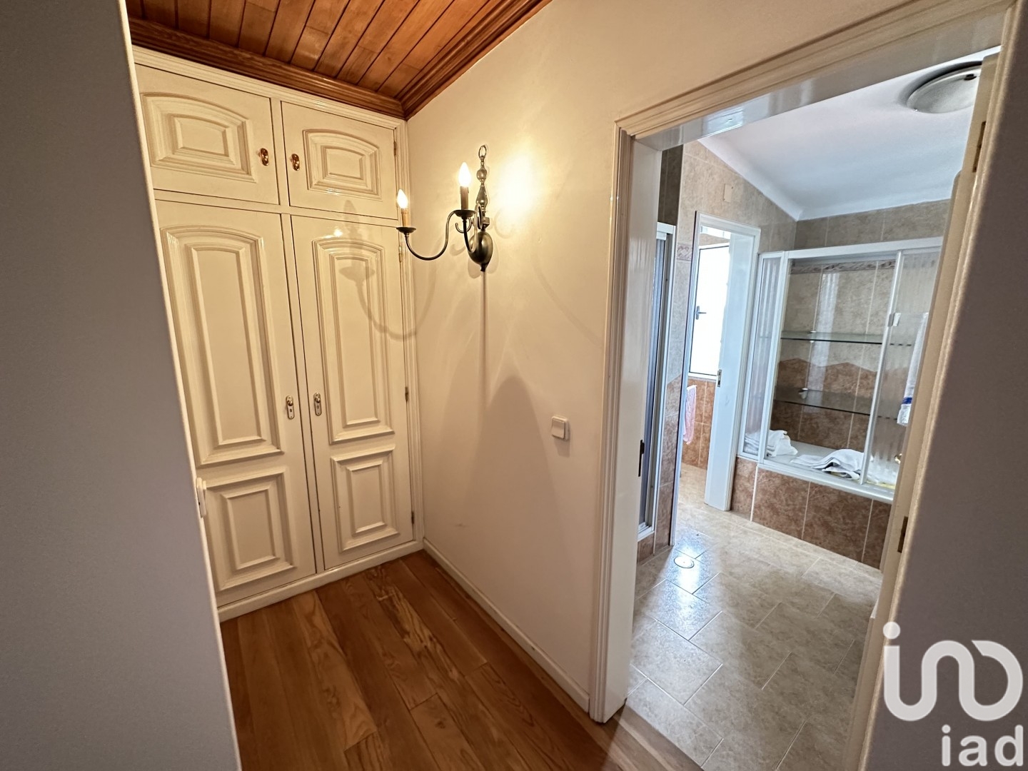 Moradia T6+ à venda em Seia, São Romão e Lapa dos Dinheiros, Seia — foto 14