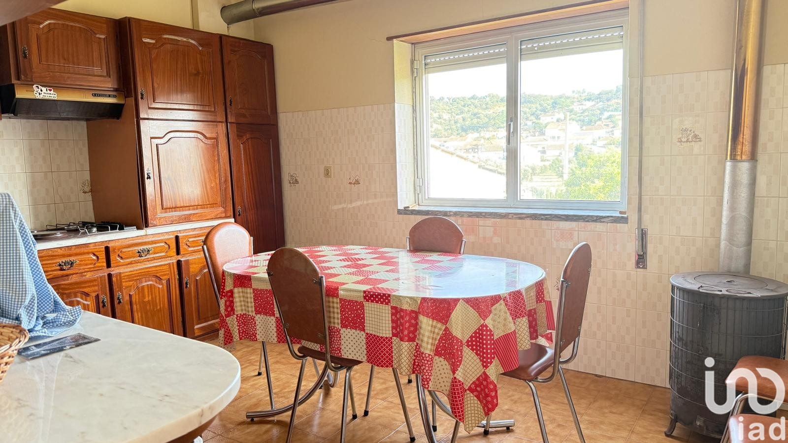 Moradia T3 à venda em Abrã, Santarém — foto 7