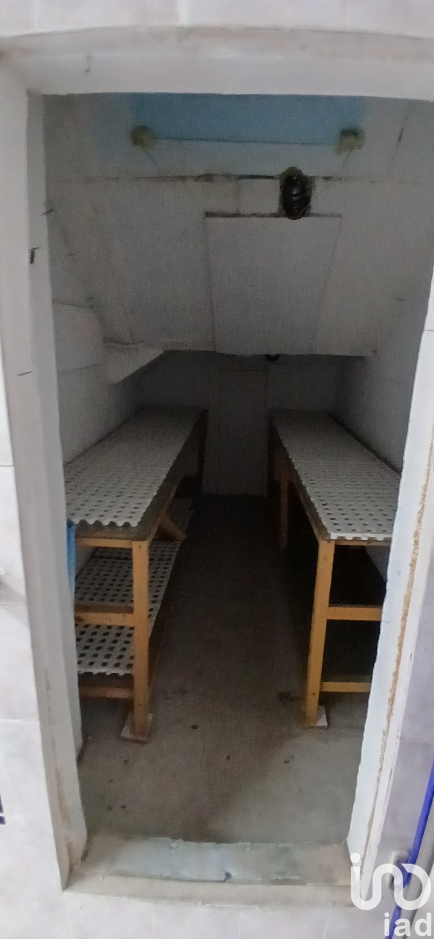 Apartamento T2 à venda em Algés, Linda-a-Velha e Cruz Quebrada-dafundo, Oeiras — foto 18