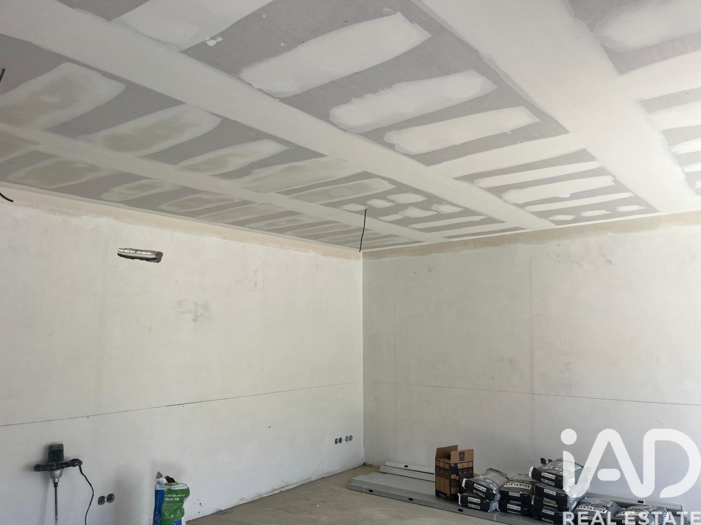 Apartamento T2 à venda em Algoz e Tunes, Silves — foto 7