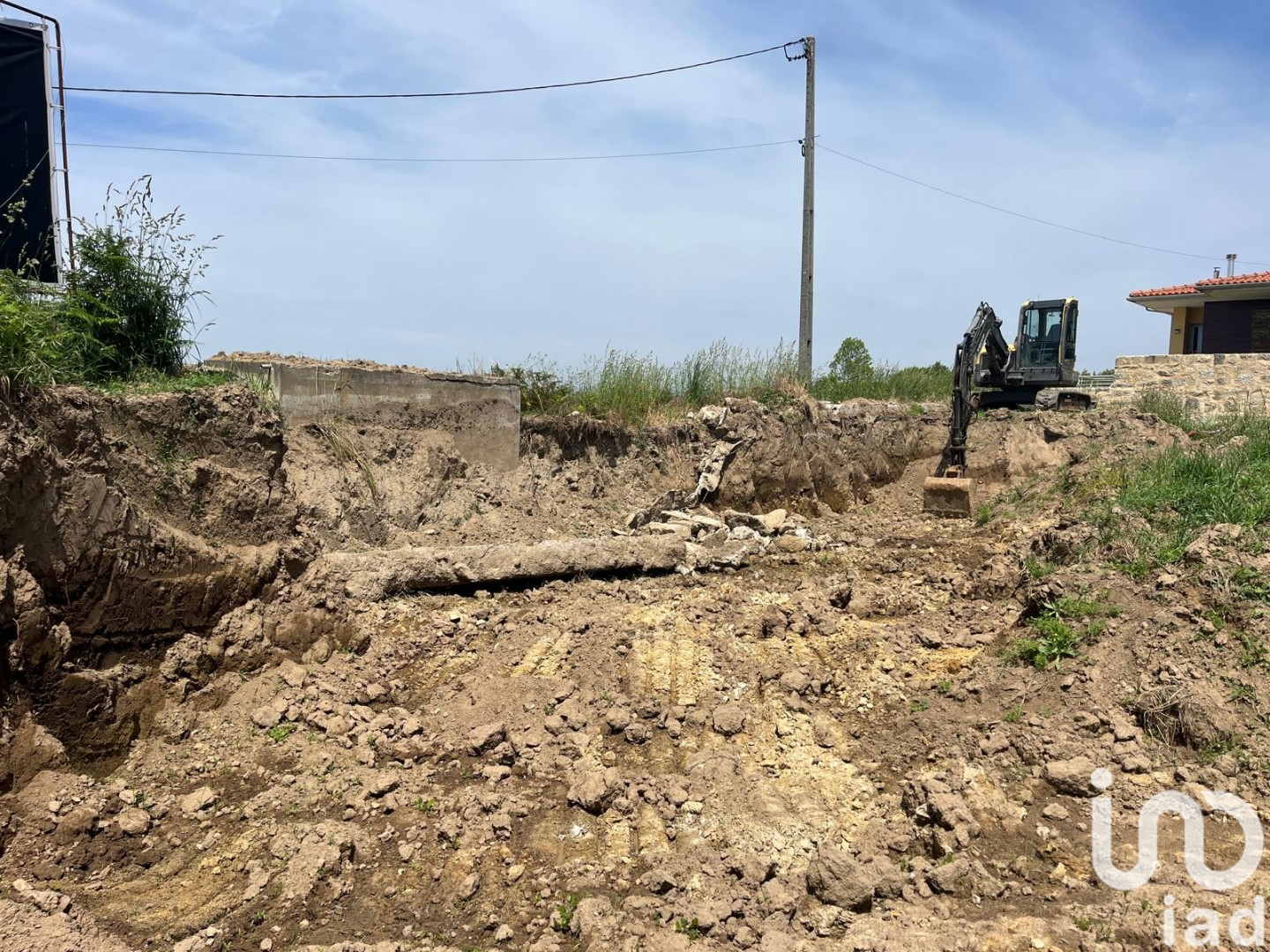 Moradia T3 à venda em Antas, Esposende — foto 14
