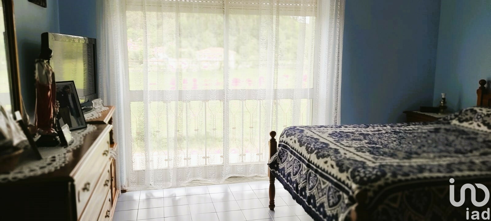 Moradia T6+ à venda em Tabuaças, Vieira do Minho — foto 13