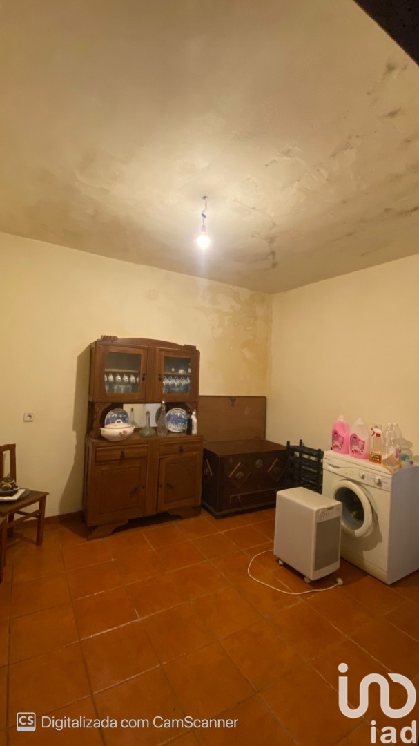 Moradia T3 à venda em Benavila e Valongo, Avis — foto 6