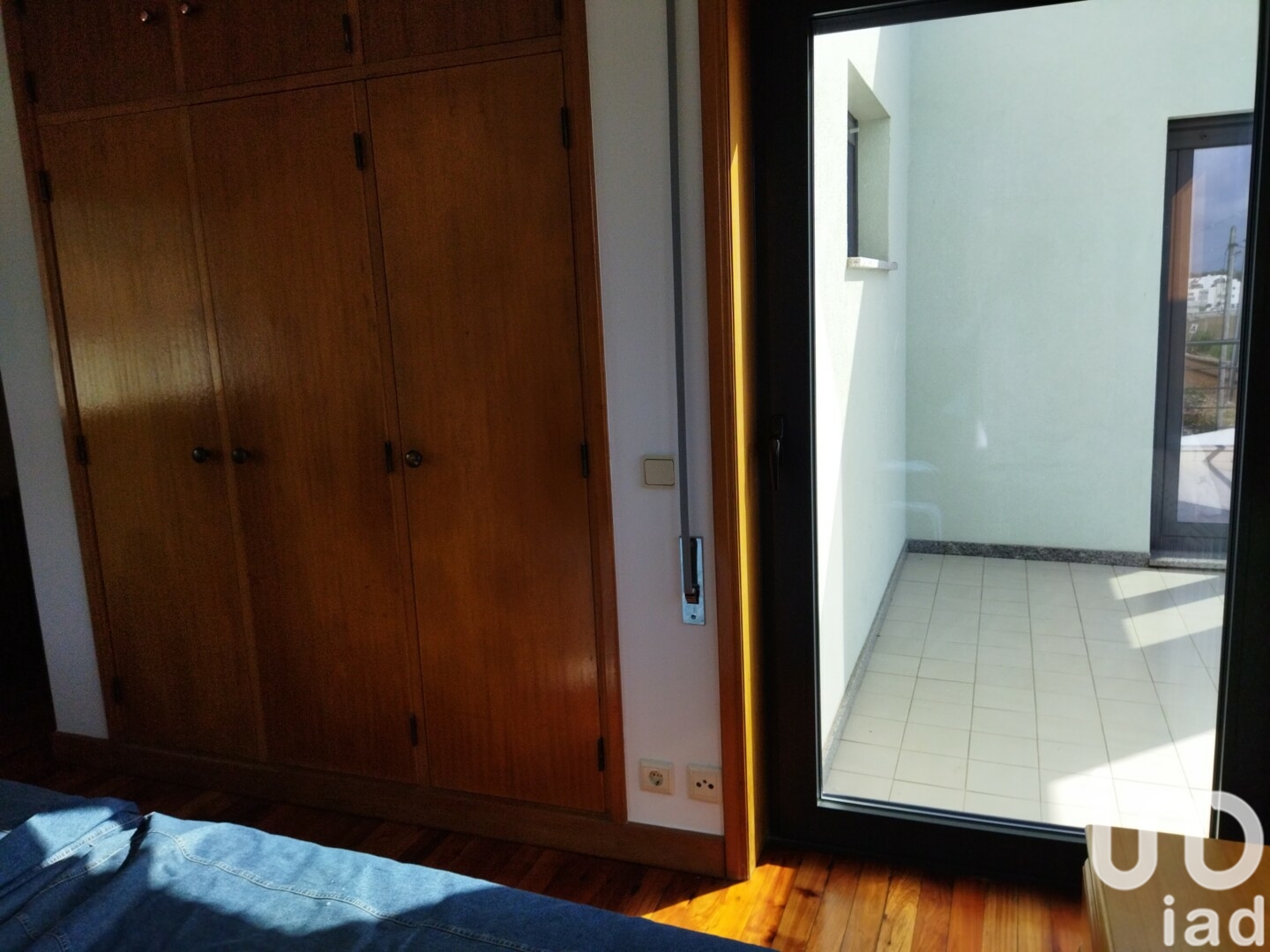Moradia T3 à venda em Moledo e Cristelo, Caminha — foto 21