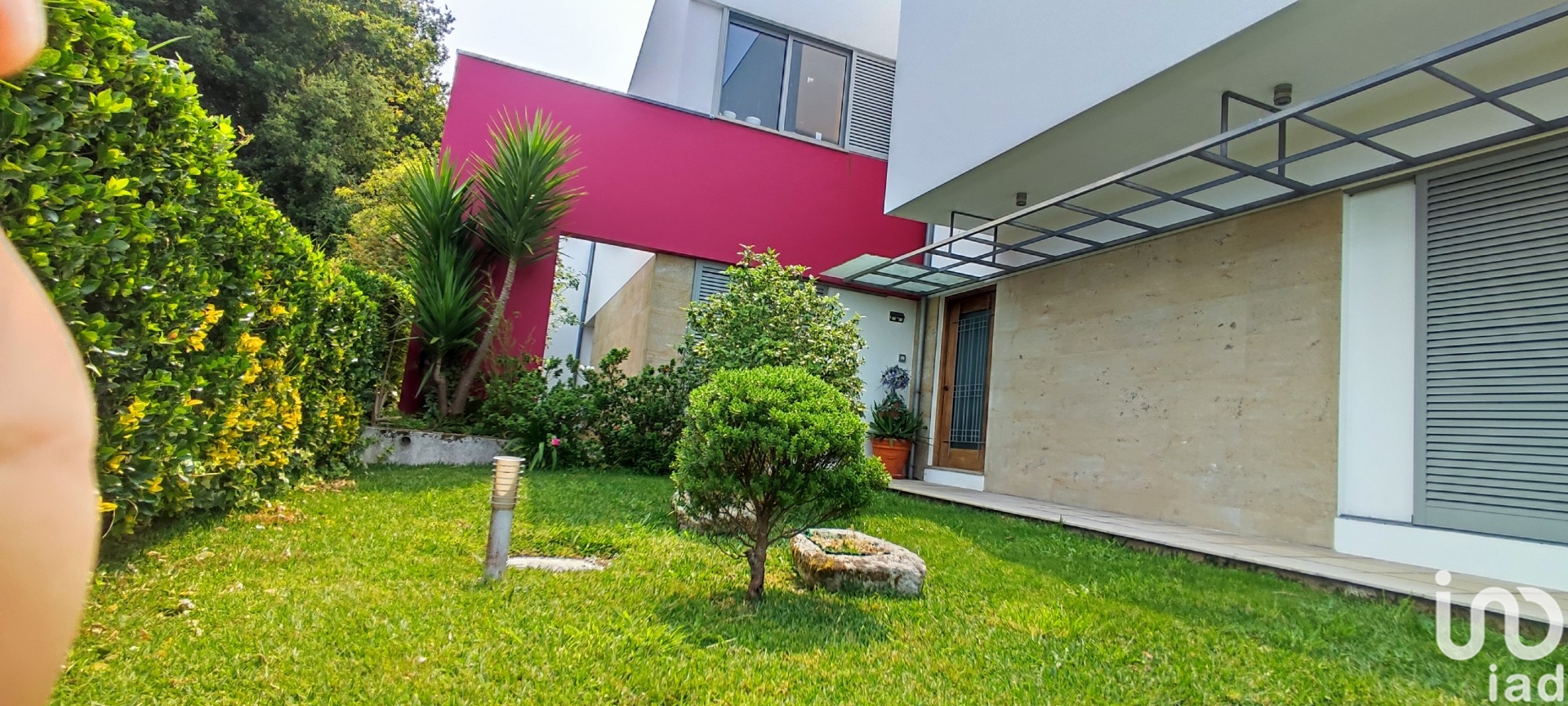 Moradia T4 à venda em Loivo, Vila Nova de Cerveira — foto 27