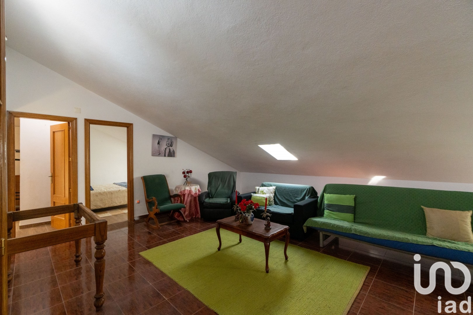 Moradia T6+ à venda em Setúbal (São Sebastião), Setúbal — foto 5